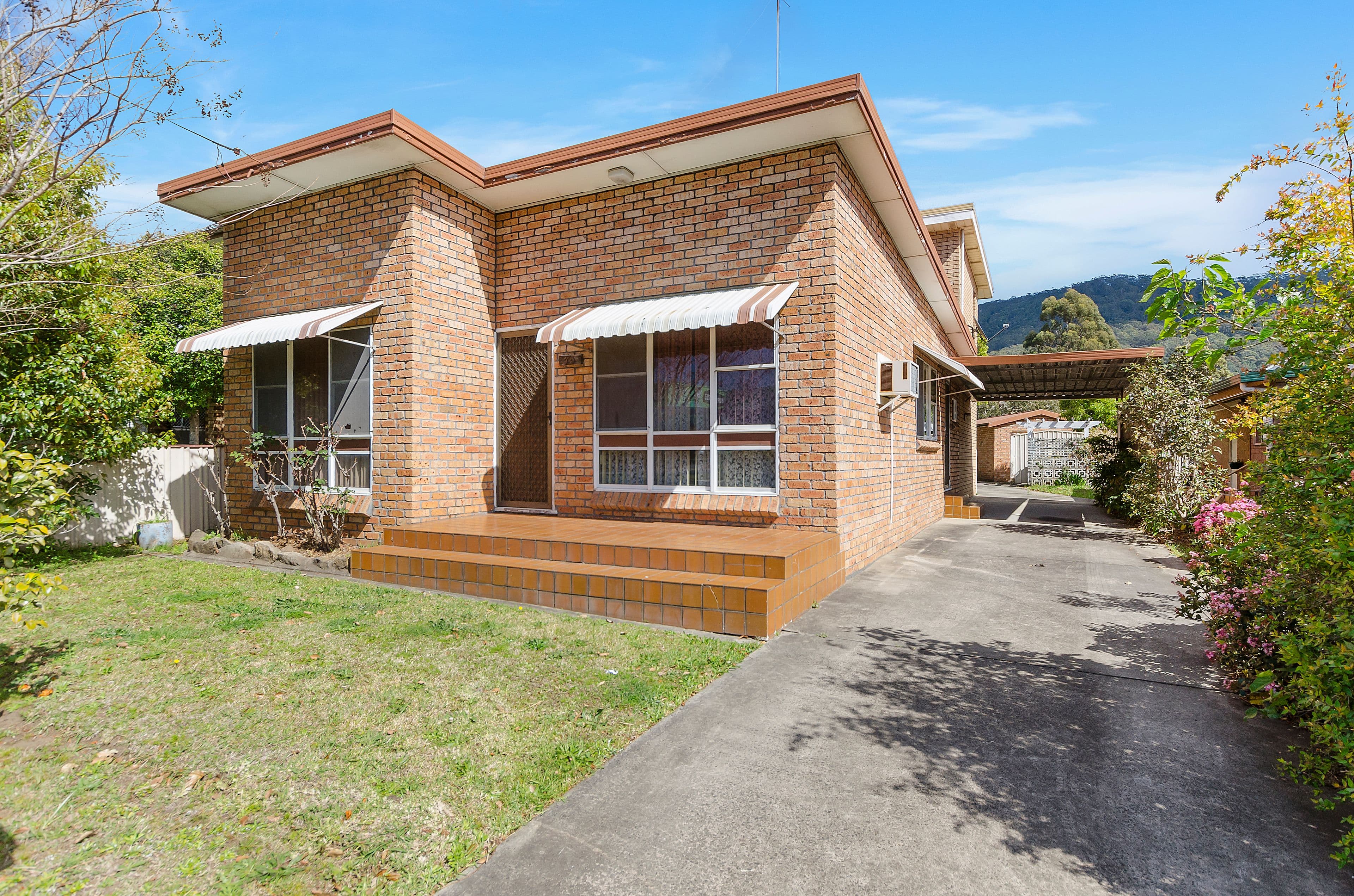 75 Princes Highway, Corrimal - Image 1