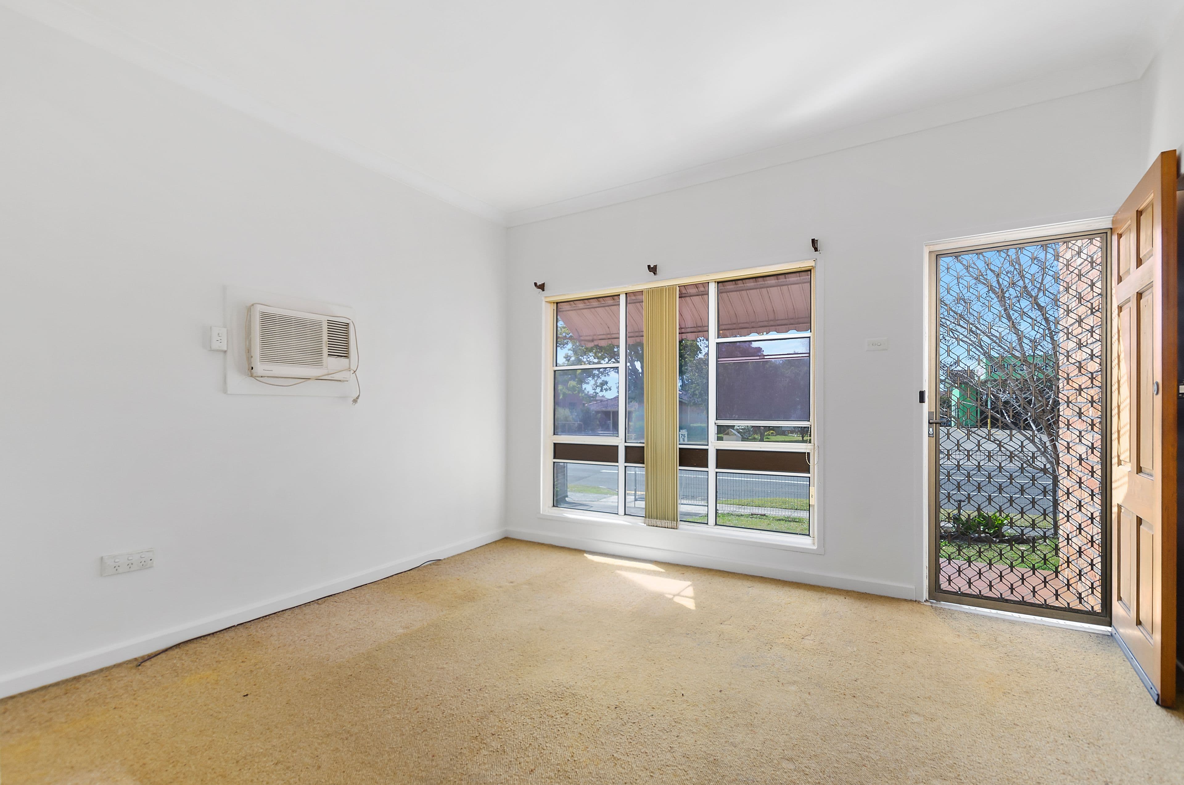 75 Princes Highway, Corrimal - Thumbnail 2