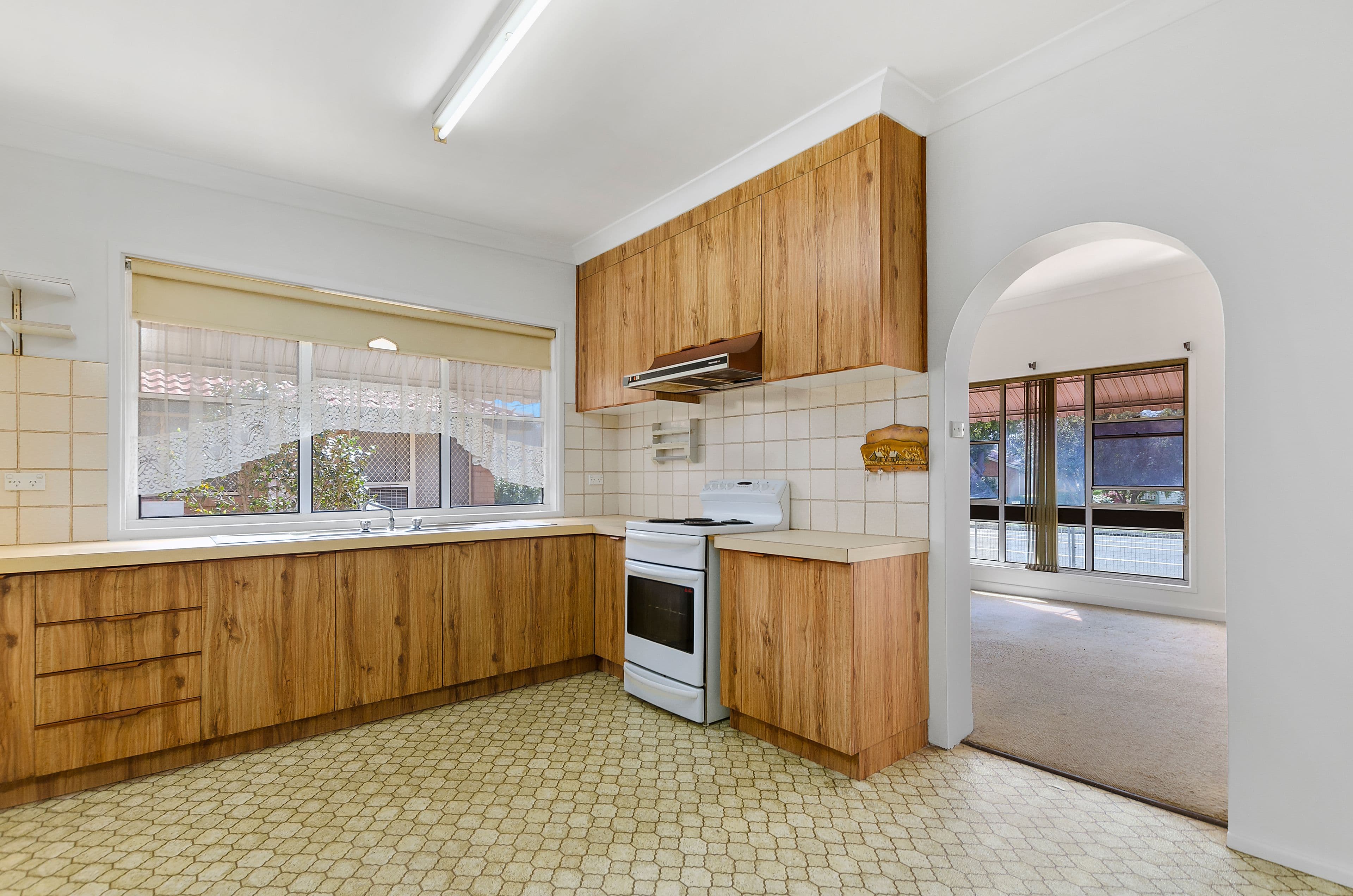 75 Princes Highway, Corrimal - Thumbnail 3