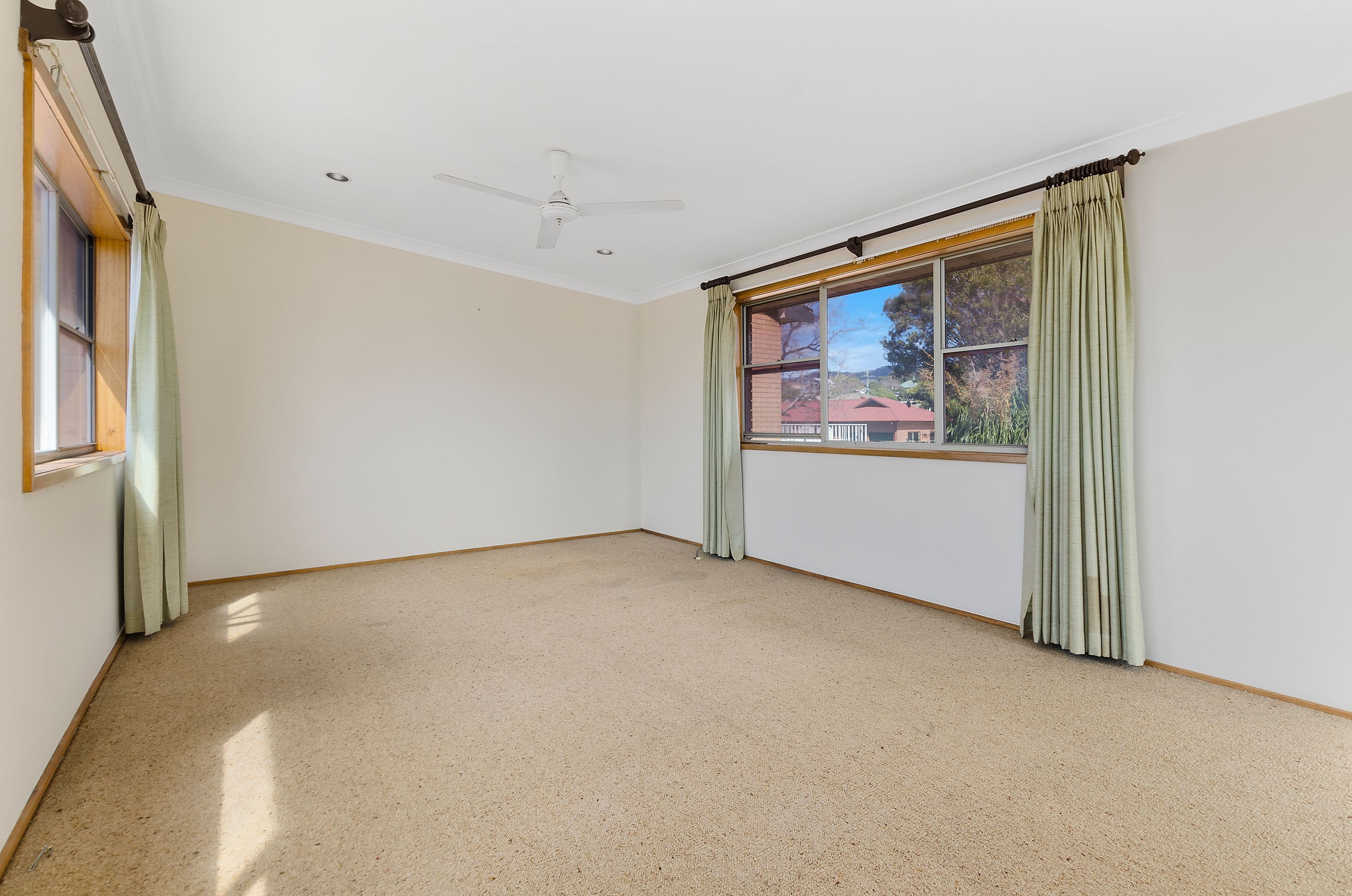 75 Princes Highway, Corrimal - Thumbnail 4