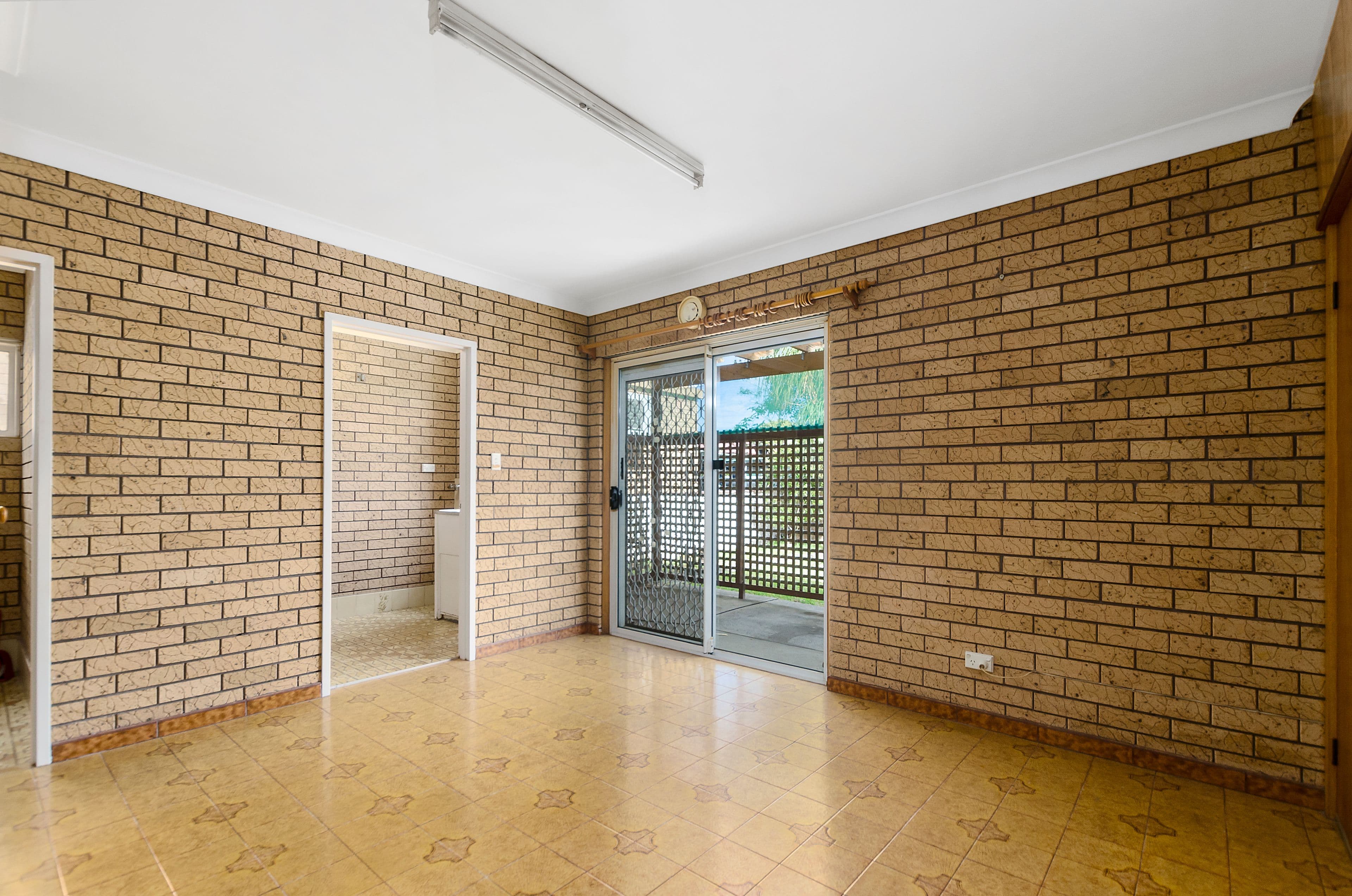 75 Princes Highway, Corrimal - Thumbnail 5