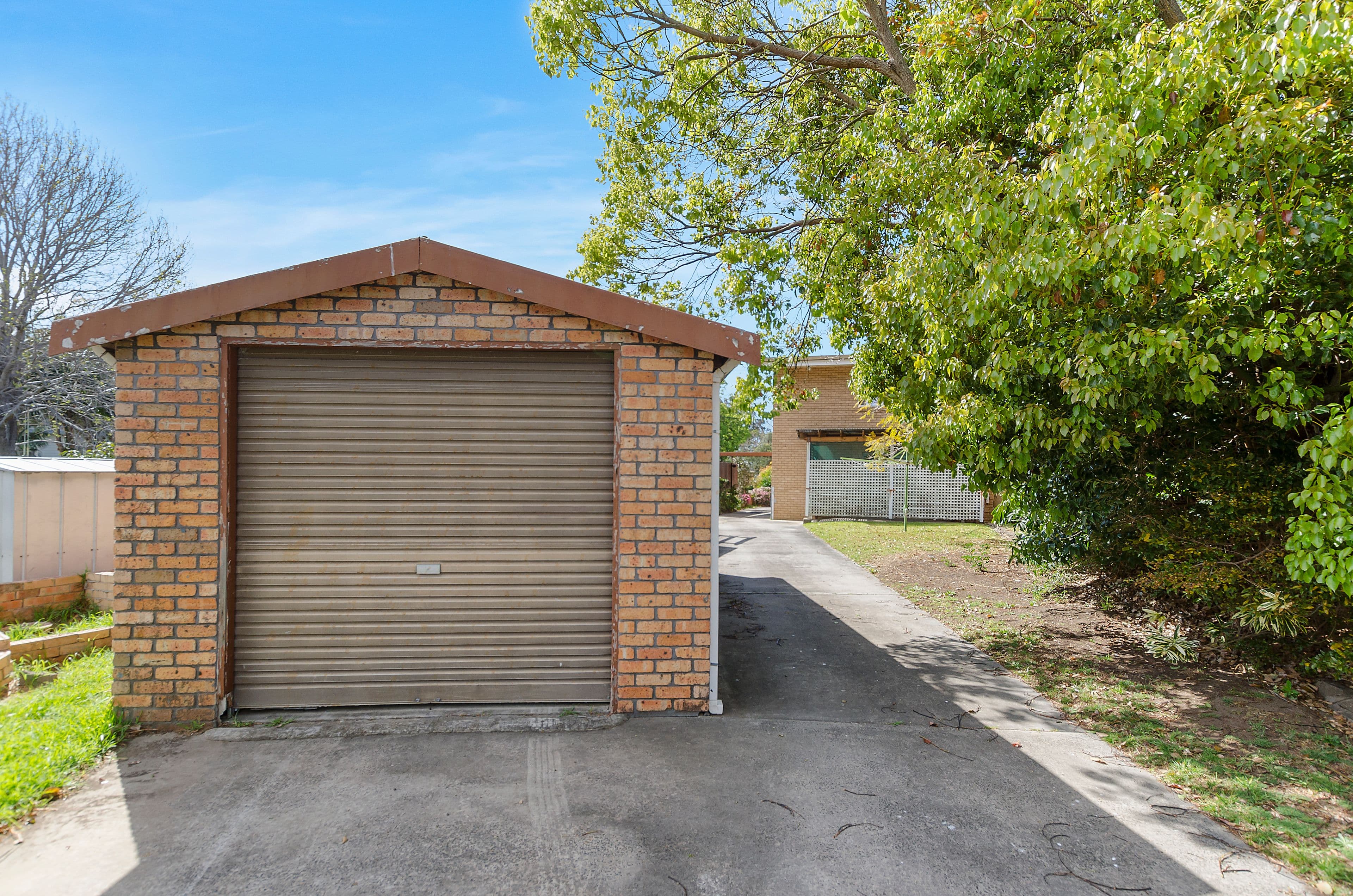 75 Princes Highway, Corrimal - Thumbnail 6