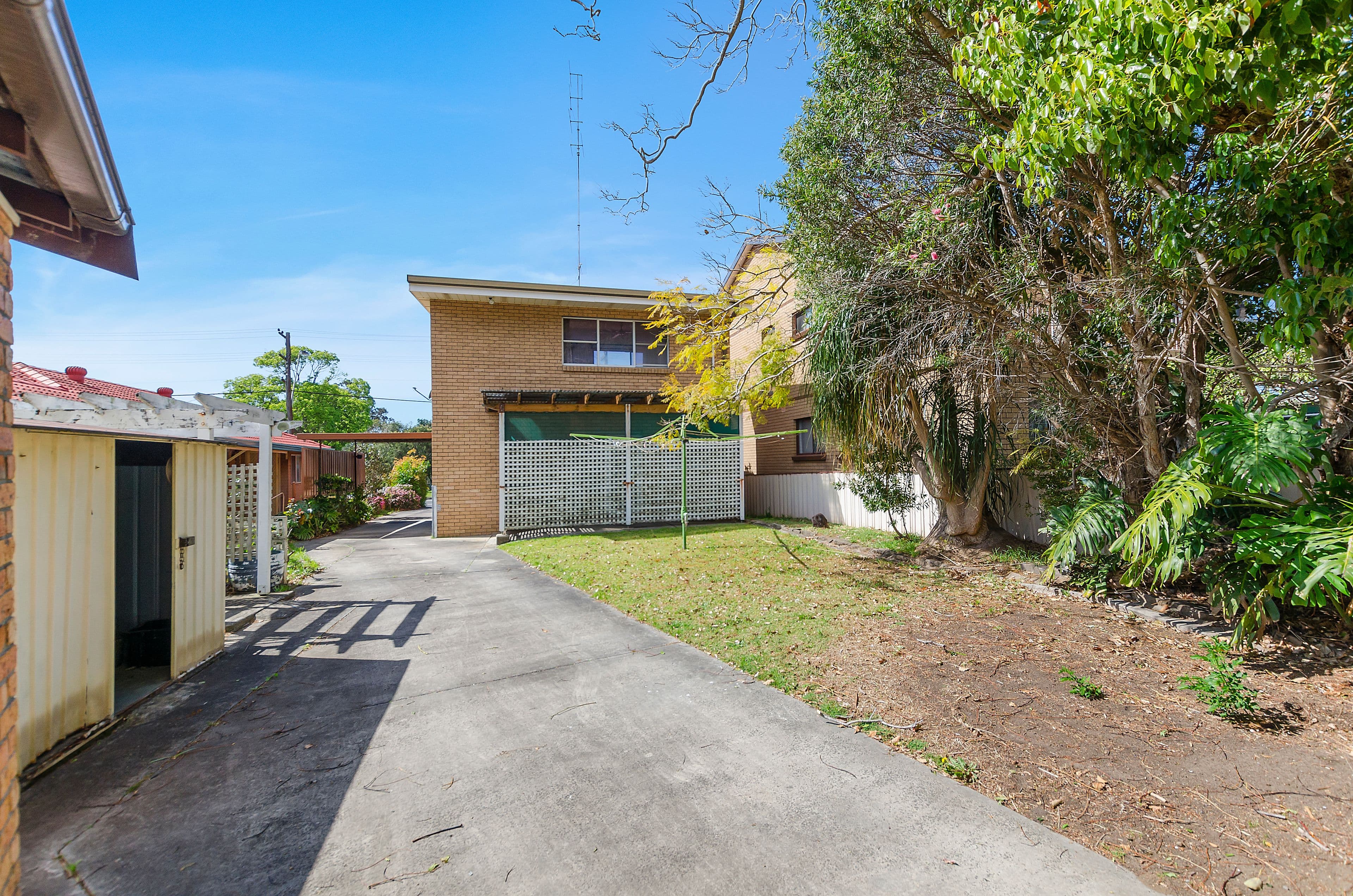 75 Princes Highway, Corrimal - Thumbnail 7