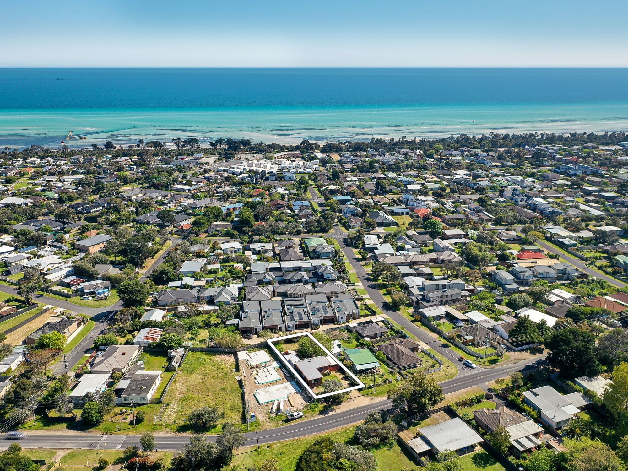 68 Broadway, Capel Sound VIC 3940, Capel Sound - Image 1