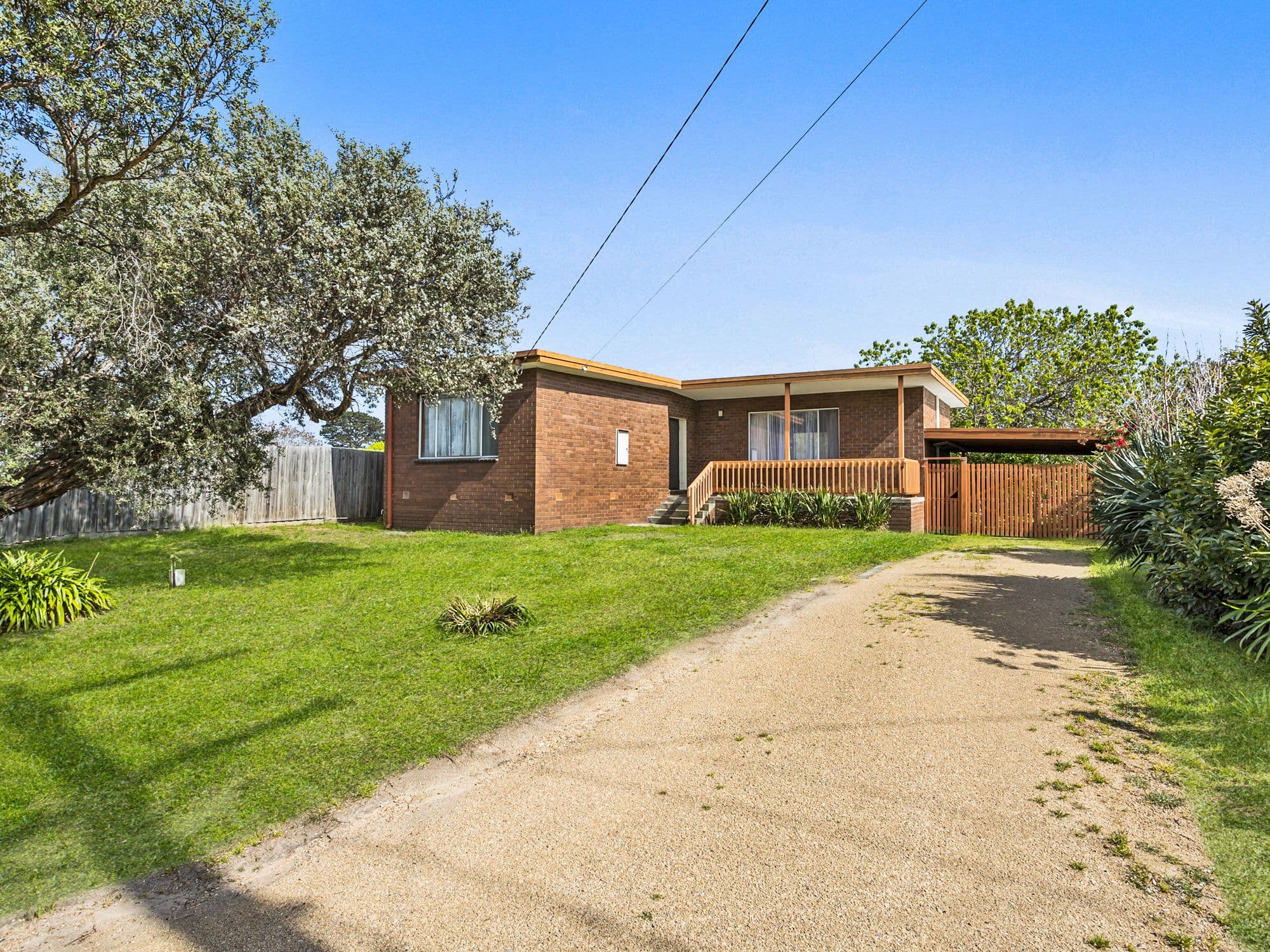 68 Broadway, Capel Sound VIC 3940, Capel Sound - Thumbnail 2
