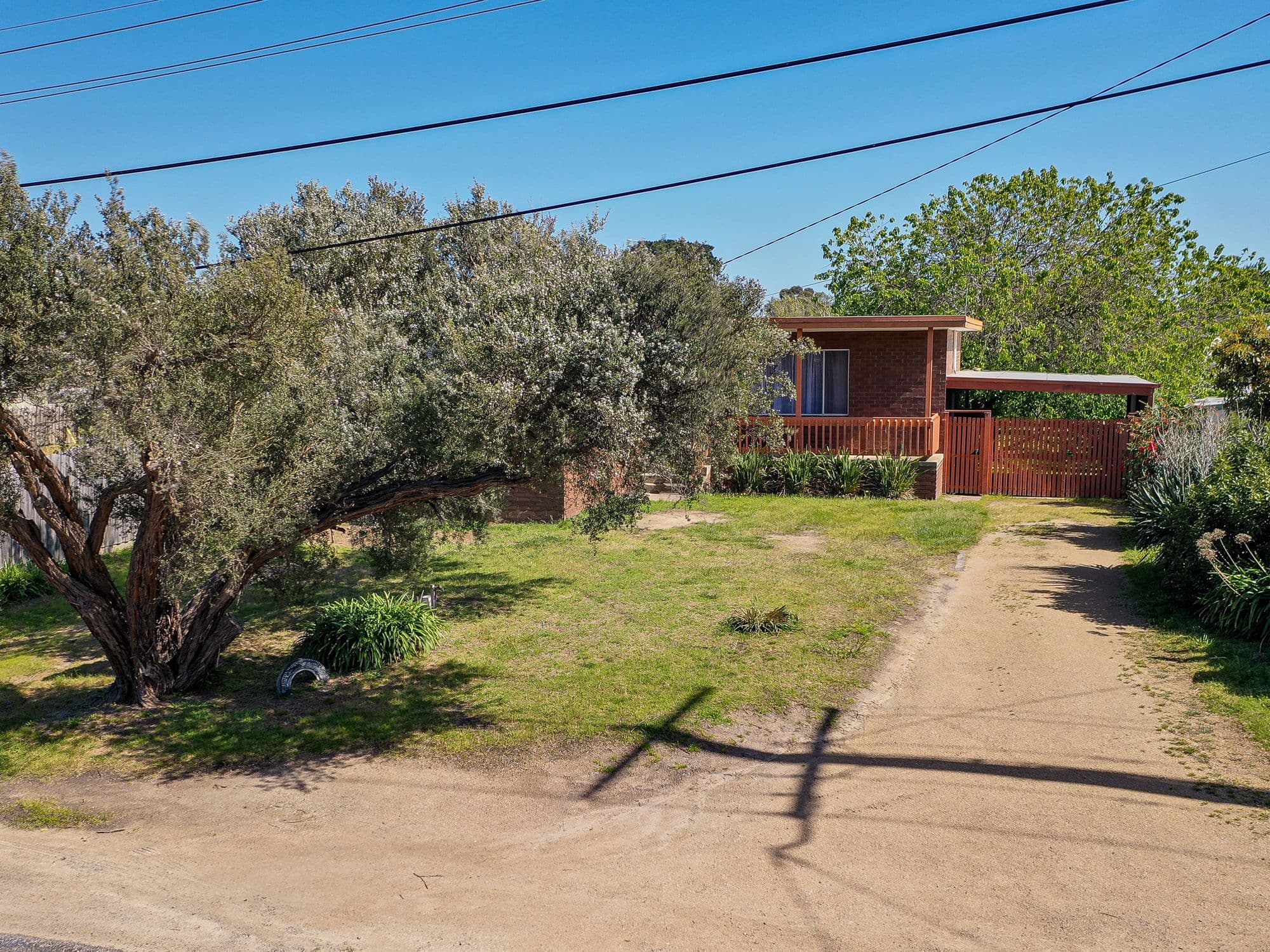 68 Broadway, Capel Sound VIC 3940, Capel Sound - Thumbnail 3