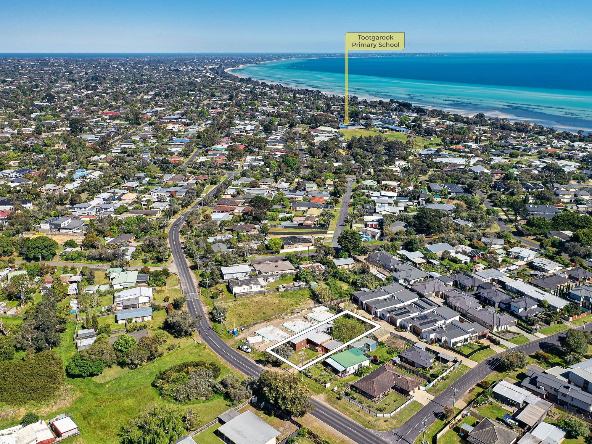 68 Broadway, Capel Sound VIC 3940, Capel Sound - Thumbnail 4