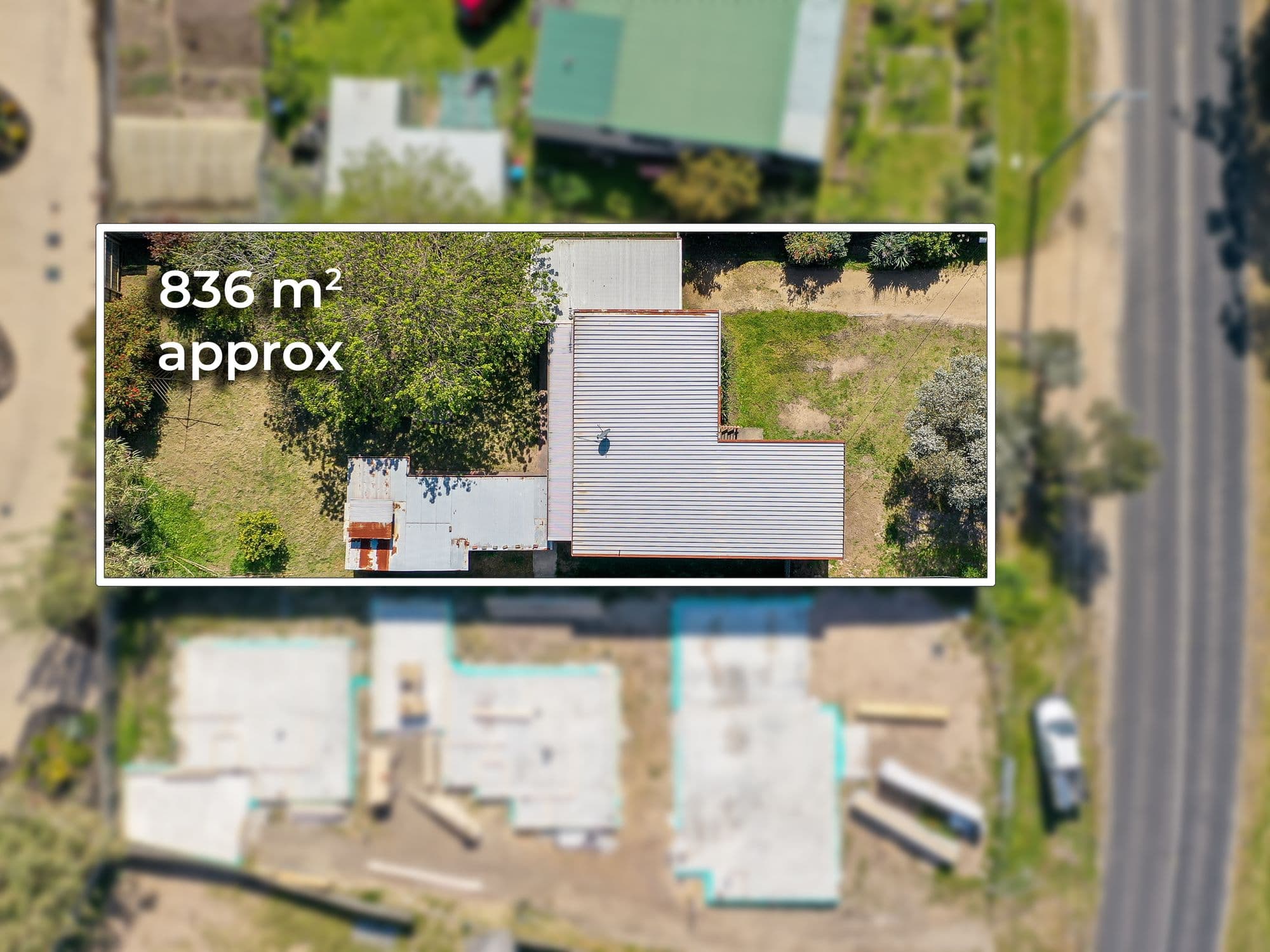 68 Broadway, Capel Sound VIC 3940, Capel Sound - Thumbnail 5
