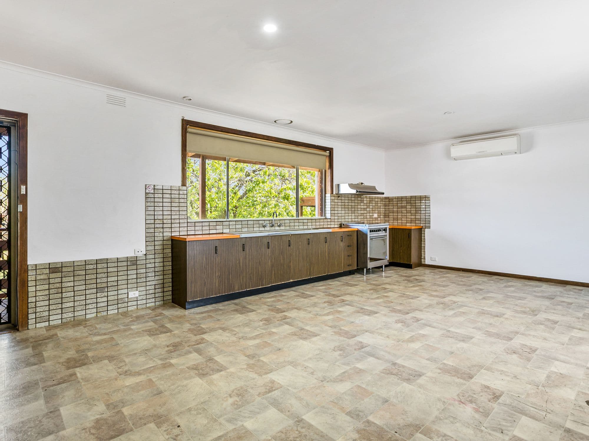 68 Broadway, Capel Sound VIC 3940, Capel Sound - Thumbnail 7