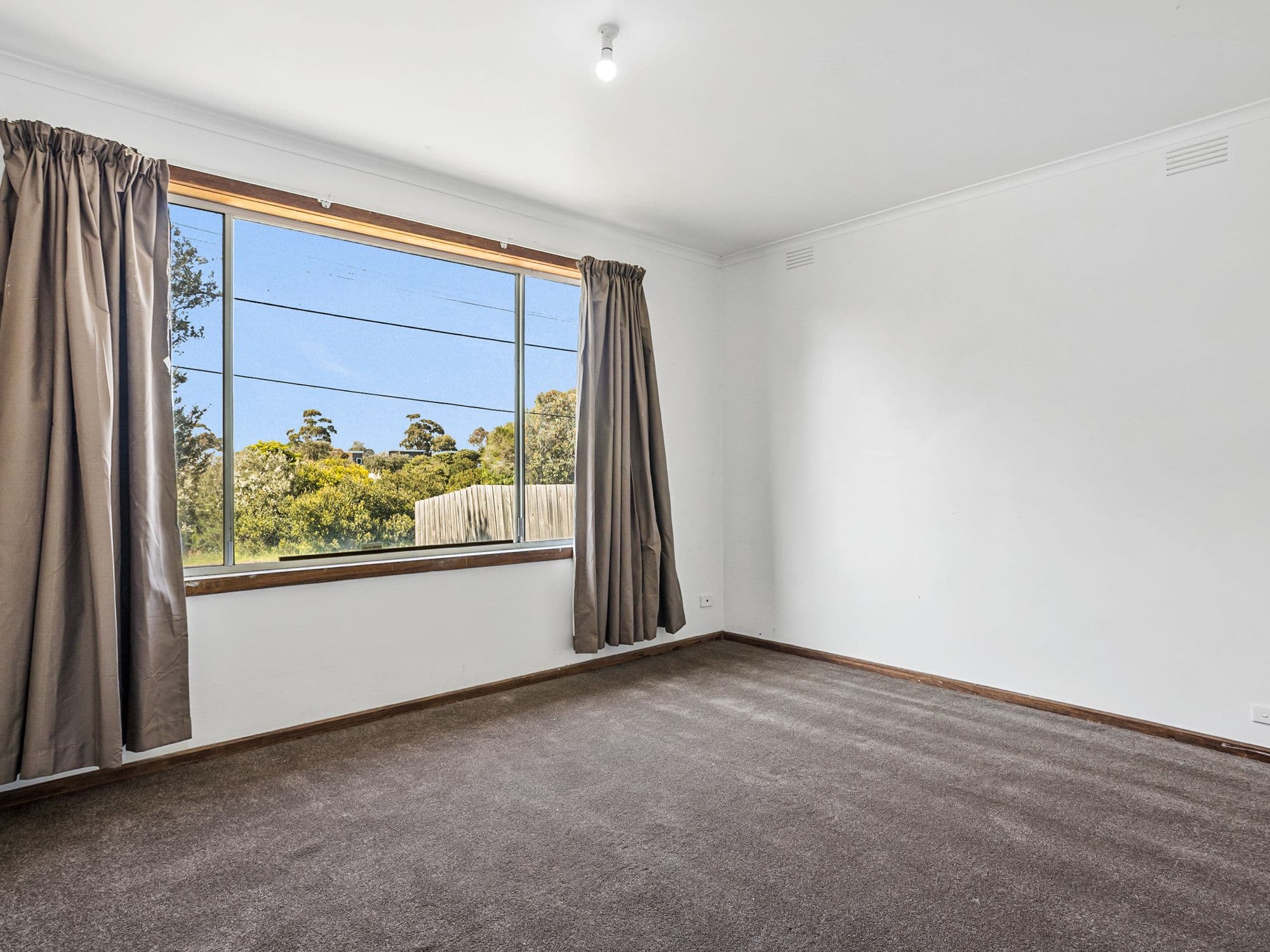 68 Broadway, Capel Sound VIC 3940, Capel Sound - Thumbnail 8