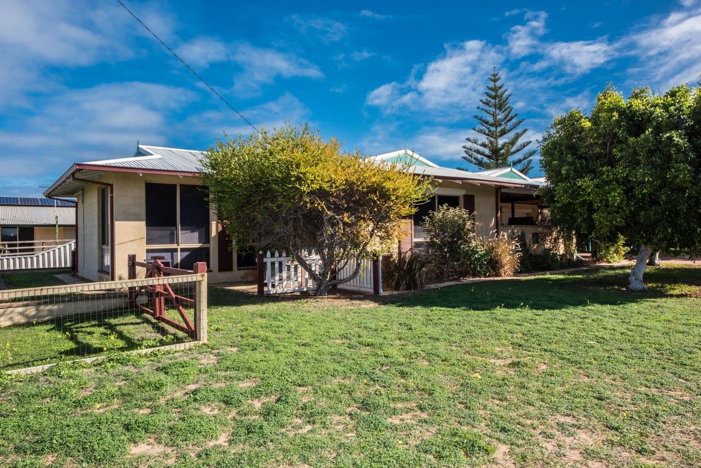 10 Peterwangey Place, Port Denison WA 6525, Port Denison - Image 1