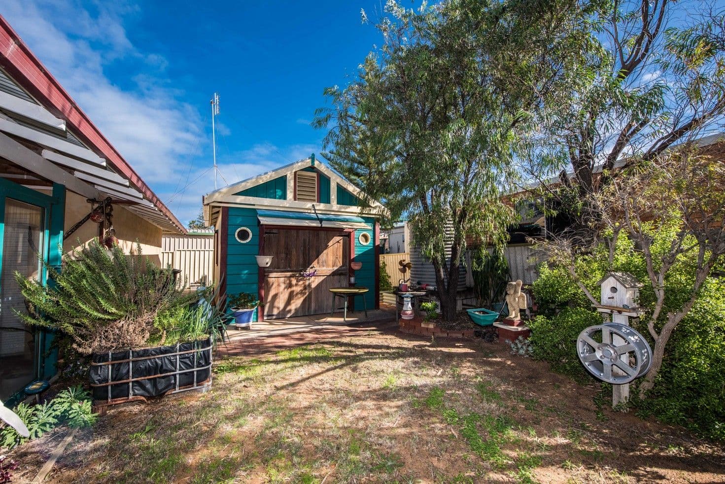 10 Peterwangey Place, Port Denison WA 6525, Port Denison - Thumbnail 2