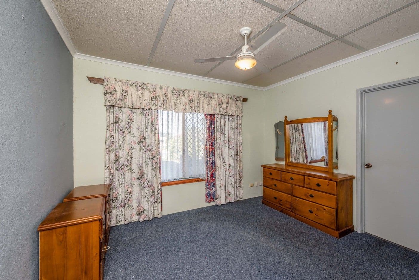 10 Peterwangey Place, Port Denison WA 6525, Port Denison - Thumbnail 5