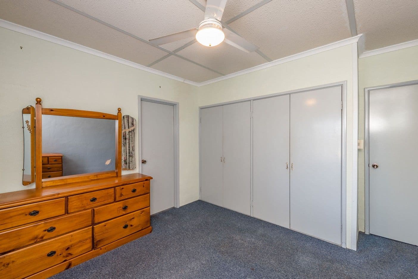 10 Peterwangey Place, Port Denison WA 6525, Port Denison - Thumbnail 6