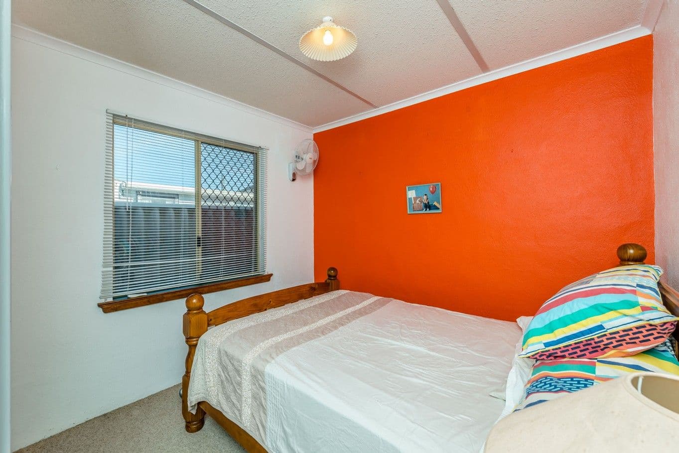10 Peterwangey Place, Port Denison WA 6525, Port Denison - Thumbnail 8