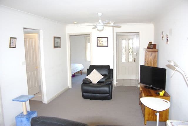 4-464 George Street, WINDSOR NSW 2756, South Windsor - Thumbnail 2