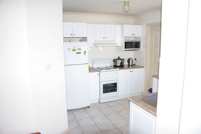 4-464 George Street, WINDSOR NSW 2756, South Windsor - Thumbnail 3