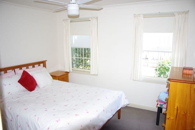 4-464 George Street, WINDSOR NSW 2756, South Windsor - Thumbnail 4