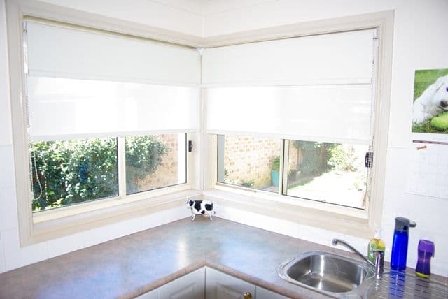 4-464 George Street, WINDSOR NSW 2756, South Windsor - Thumbnail 5