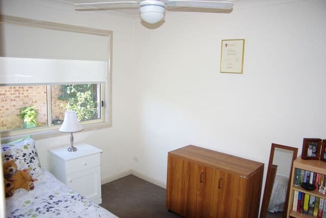 4-464 George Street, WINDSOR NSW 2756, South Windsor - Thumbnail 6