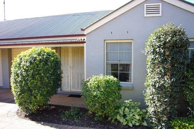 4-464 George Street, WINDSOR NSW 2756, South Windsor - Thumbnail 7