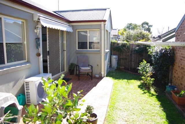 4-464 George Street, WINDSOR NSW 2756, South Windsor - Thumbnail 8