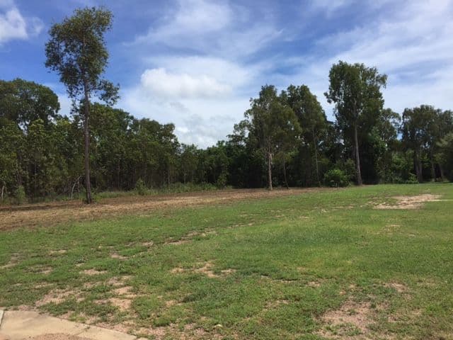 9 Mango Tree Court, Forrest Beach QLD 4850, Forrest Beach - Thumbnail 3