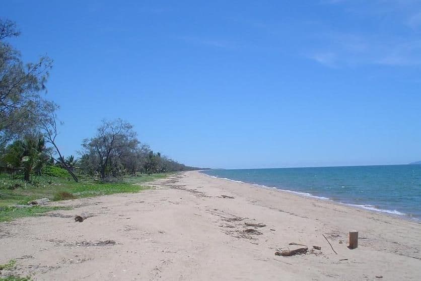 9 Mango Tree Court, Forrest Beach QLD 4850, Forrest Beach - Thumbnail 6
