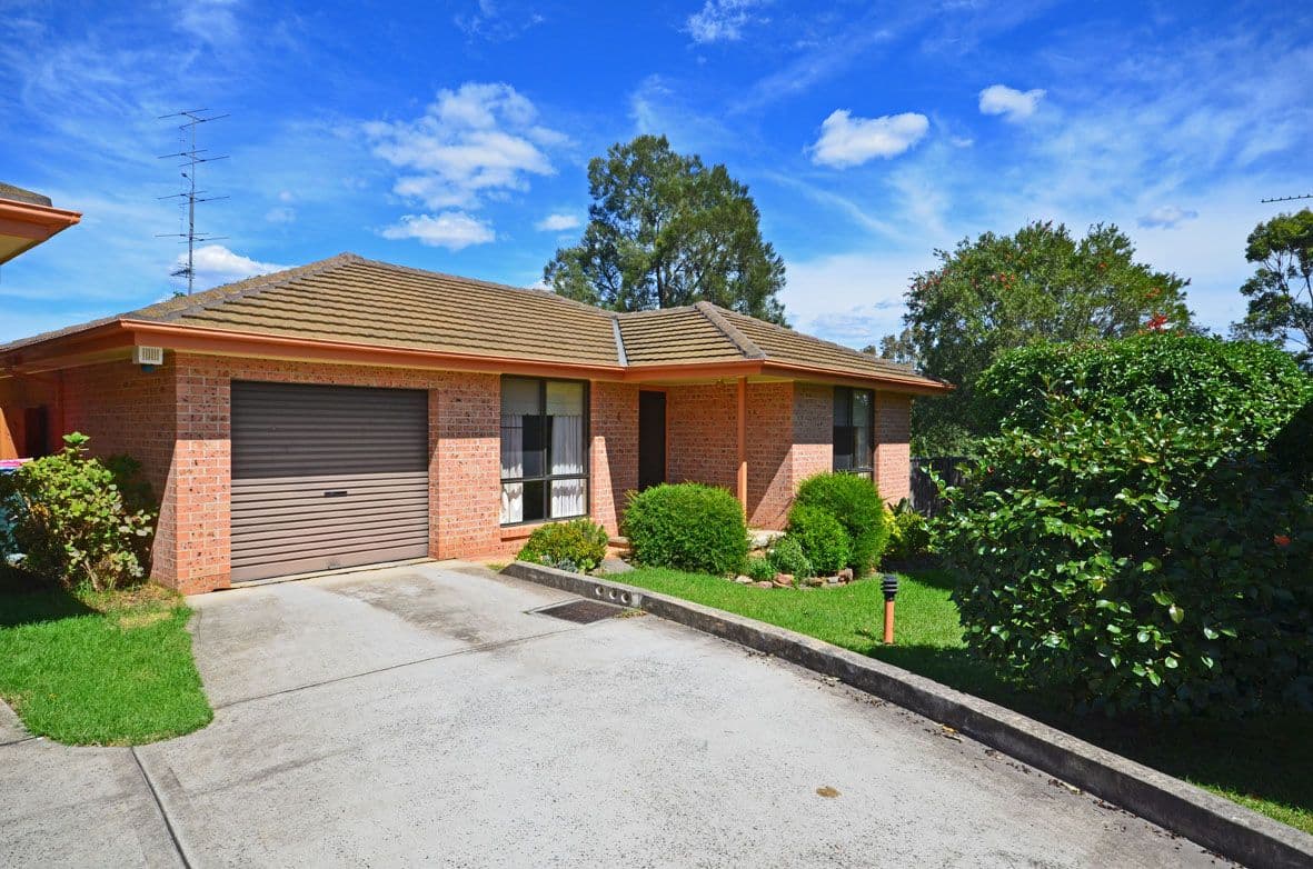 46 Struan Street, TAHMOOR NSW 2573, Tahmoor - Image 1