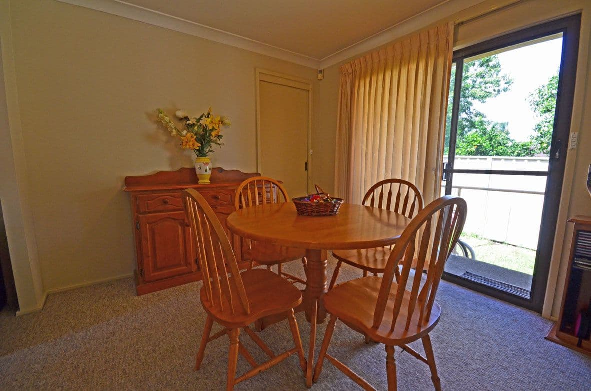 46 Struan Street, TAHMOOR NSW 2573, Tahmoor - Thumbnail 3