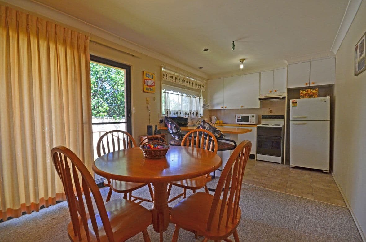 46 Struan Street, TAHMOOR NSW 2573, Tahmoor - Thumbnail 4