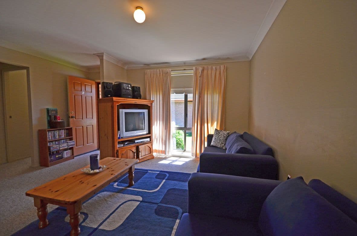46 Struan Street, TAHMOOR NSW 2573, Tahmoor - Thumbnail 5