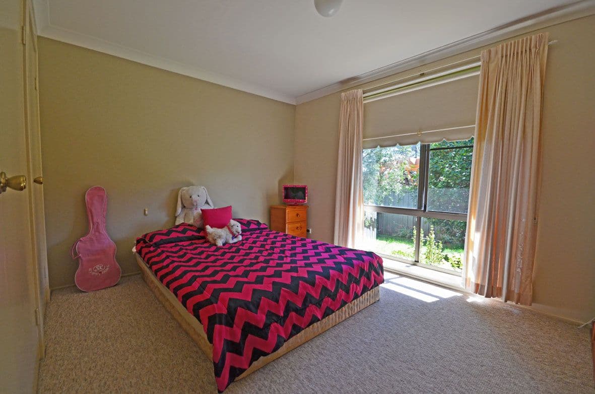 46 Struan Street, TAHMOOR NSW 2573, Tahmoor - Thumbnail 6