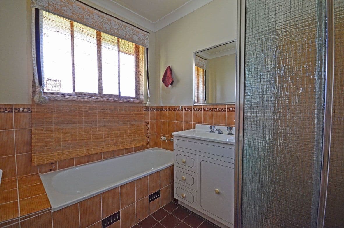 46 Struan Street, TAHMOOR NSW 2573, Tahmoor - Thumbnail 7
