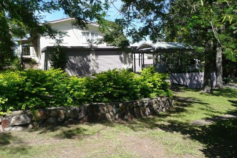BLI BLI QLD 4560, Bli Bli - Image 1