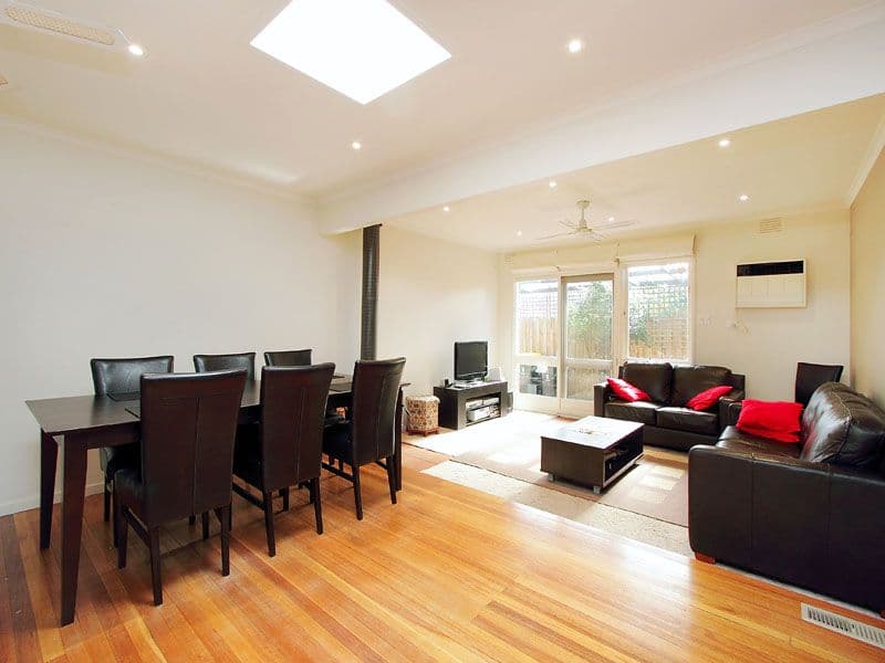 6 Donhaven Court, DINGLEY VILLAGE VIC 3172, Dingley Village - Thumbnail 4