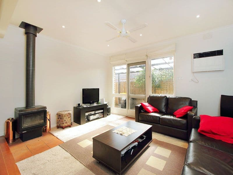 6 Donhaven Court, DINGLEY VILLAGE VIC 3172, Dingley Village - Thumbnail 5