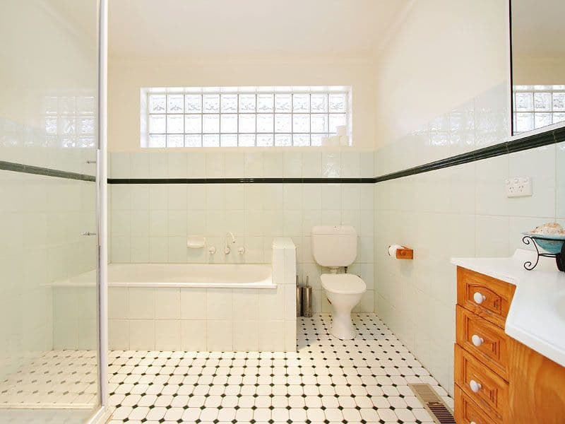 6 Donhaven Court, DINGLEY VILLAGE VIC 3172, Dingley Village - Thumbnail 7