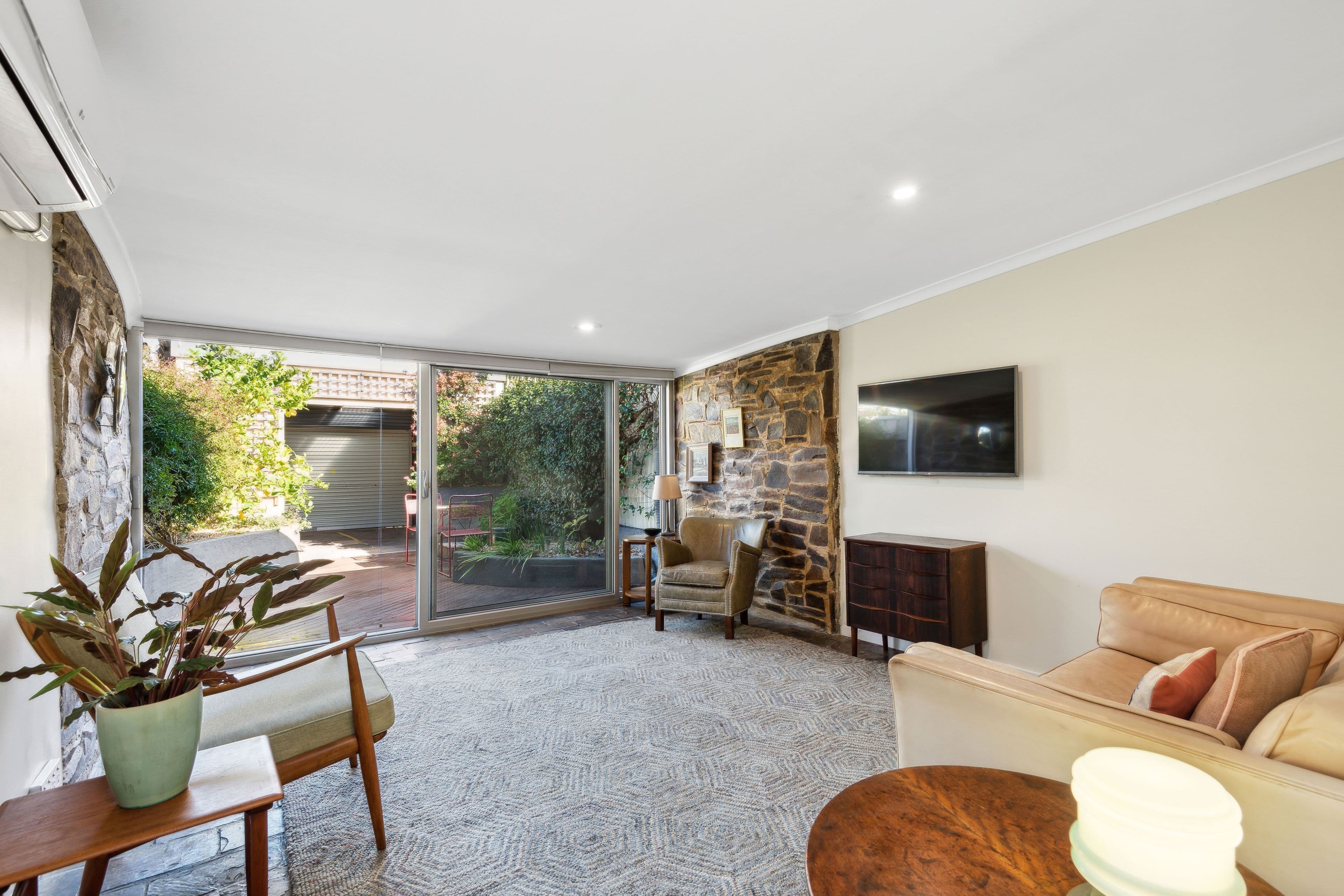 24 High Street, Kensington SA 5068, Kensington - Thumbnail 2