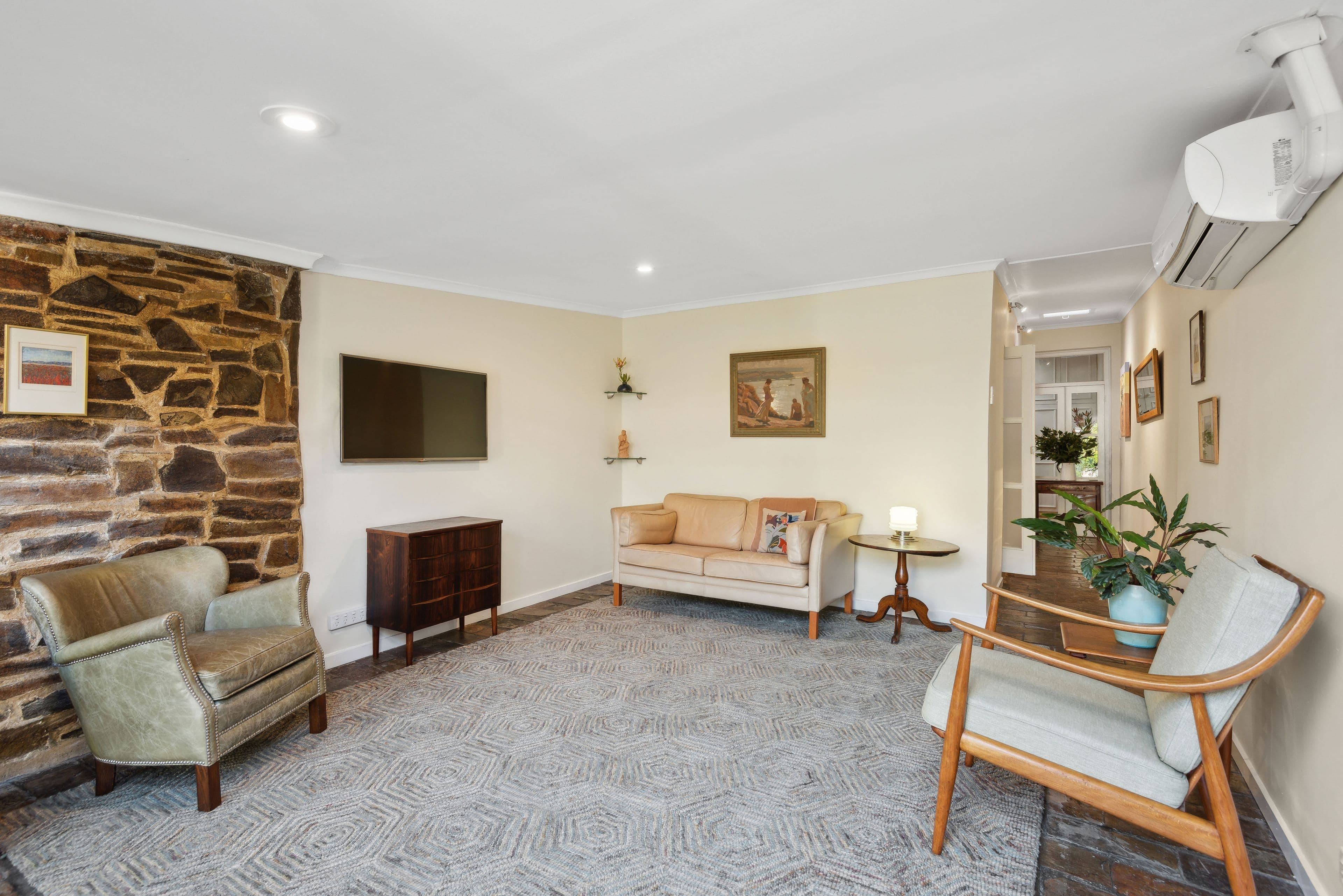 24 High Street, Kensington SA 5068, Kensington - Thumbnail 3