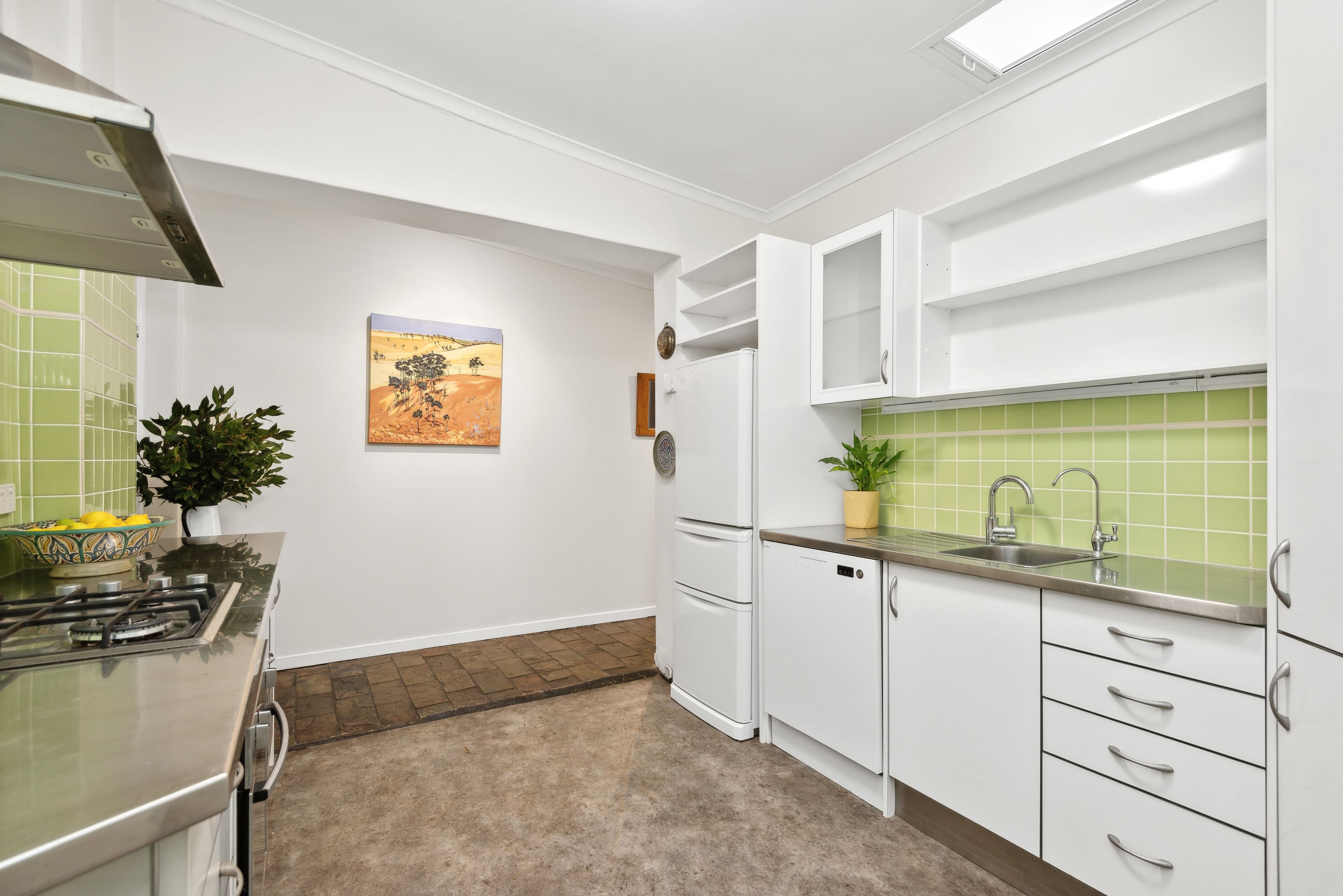 24 High Street, Kensington SA 5068, Kensington - Thumbnail 4
