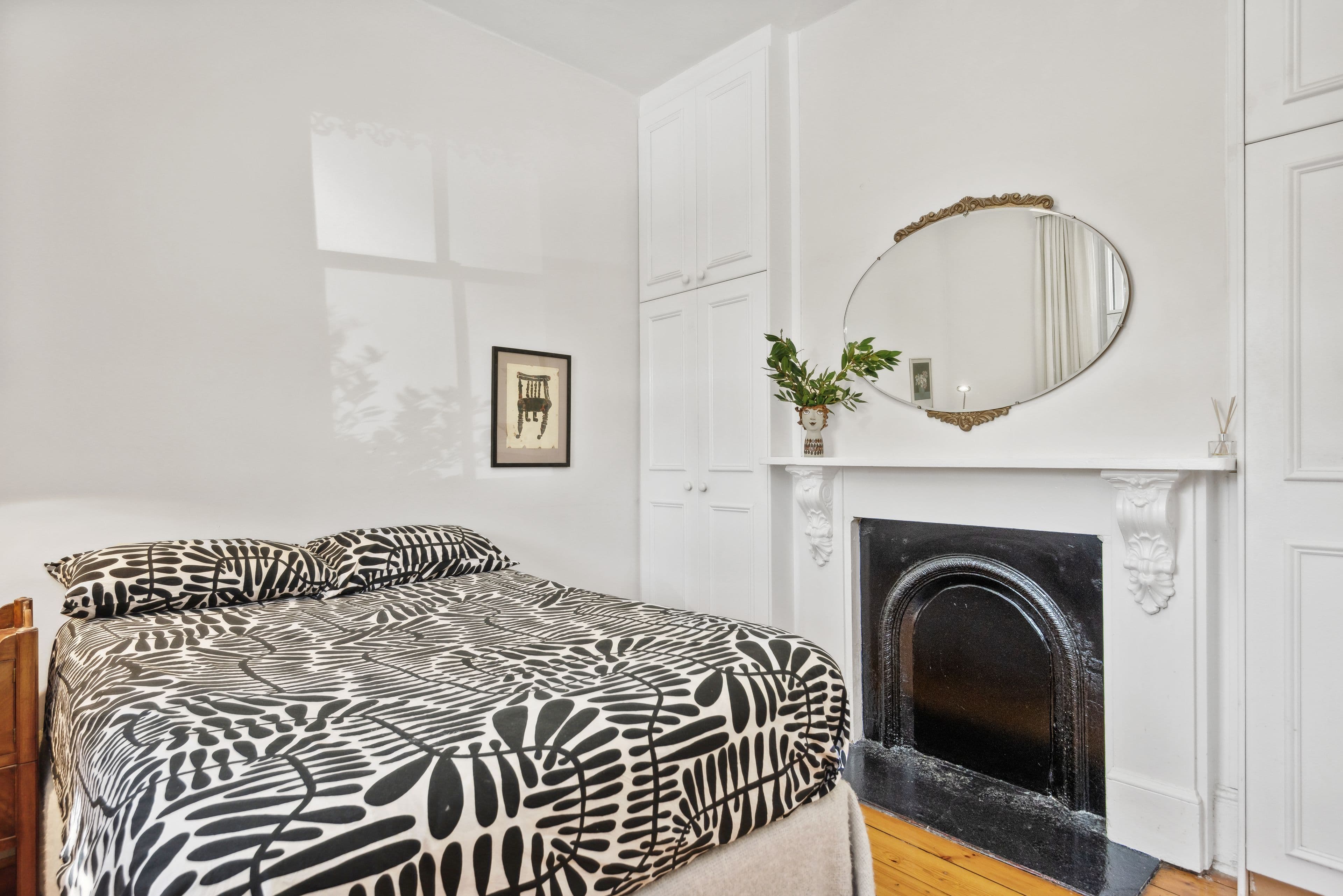 24 High Street, Kensington SA 5068, Kensington - Thumbnail 5