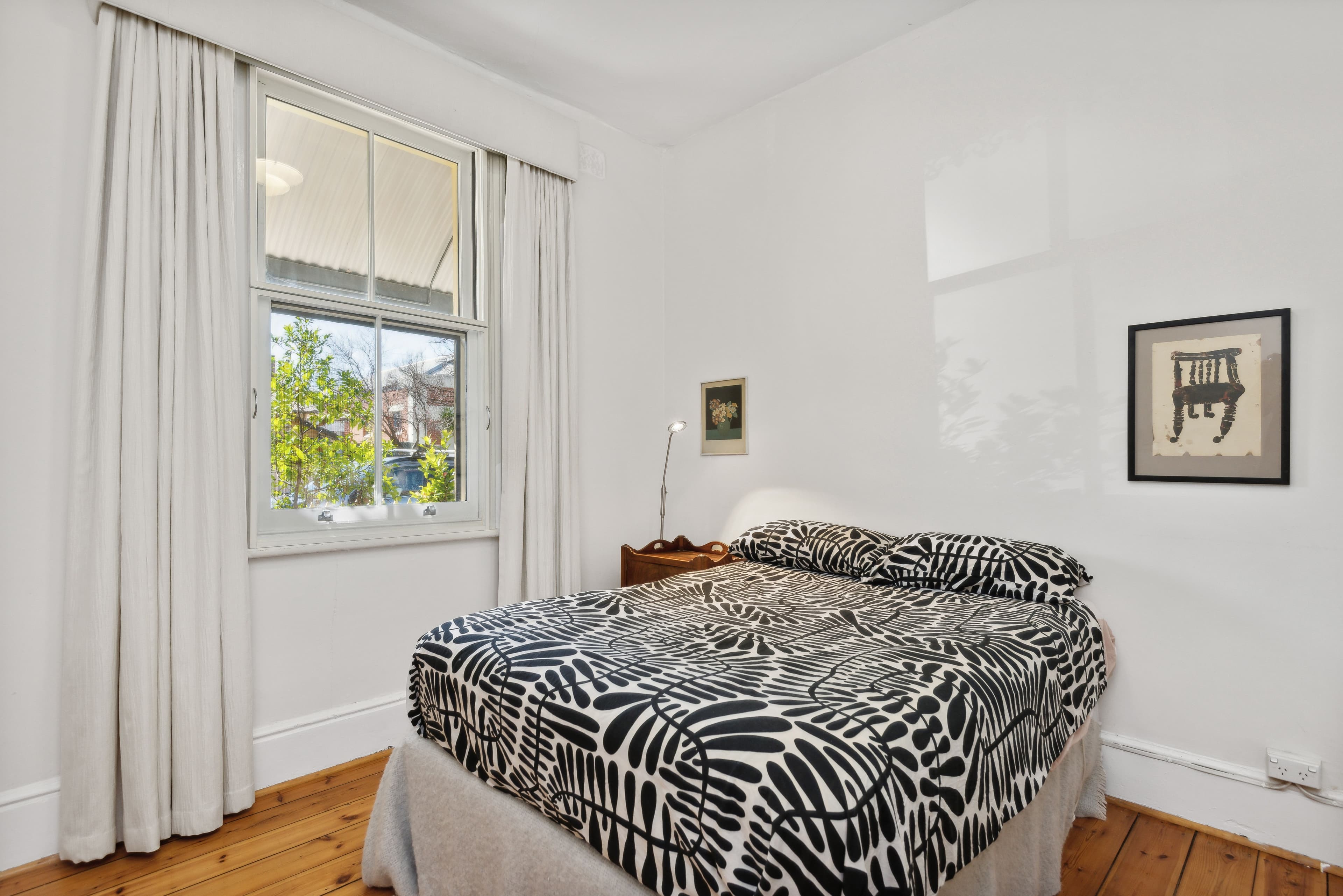 24 High Street, Kensington SA 5068, Kensington - Thumbnail 6