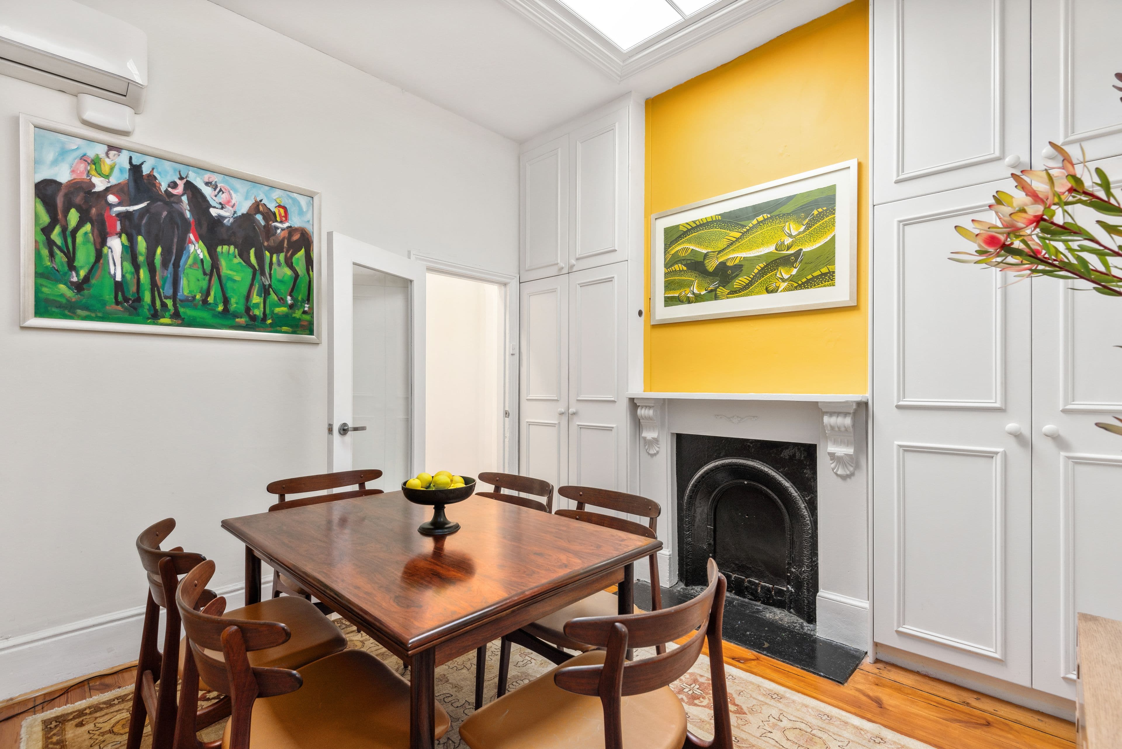 24 High Street, Kensington SA 5068, Kensington - Thumbnail 7