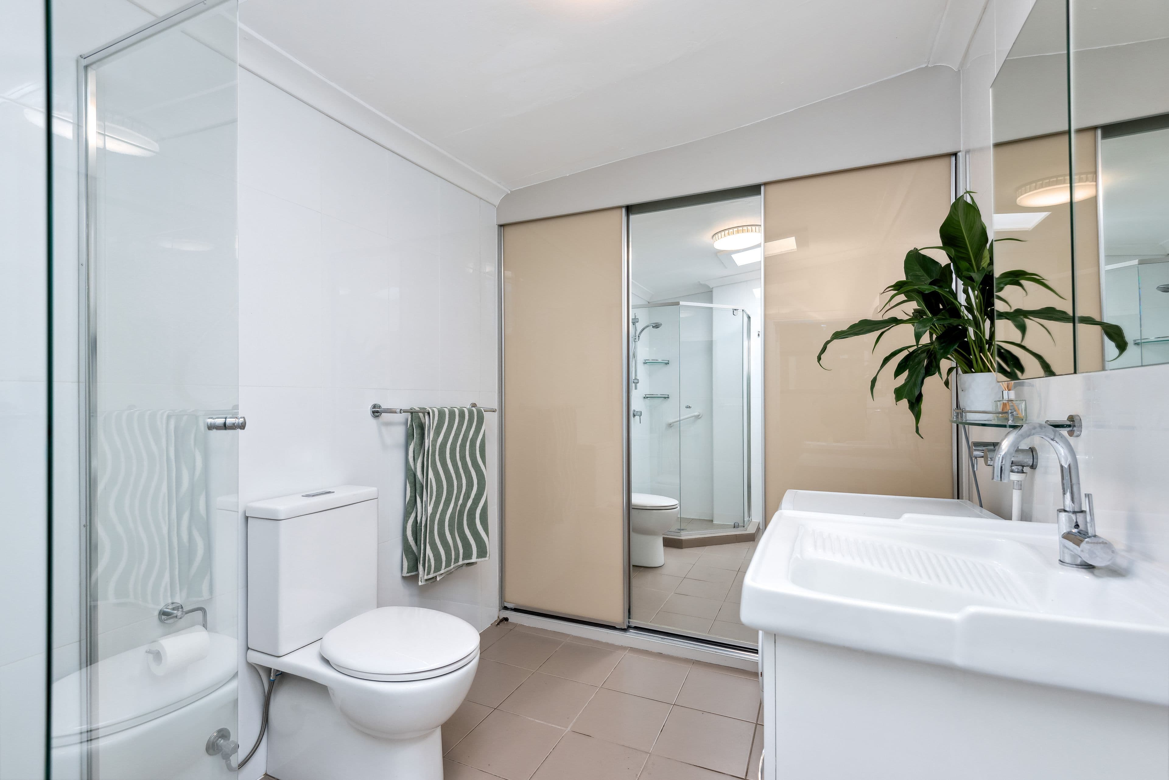 24 High Street, Kensington SA 5068, Kensington - Thumbnail 8