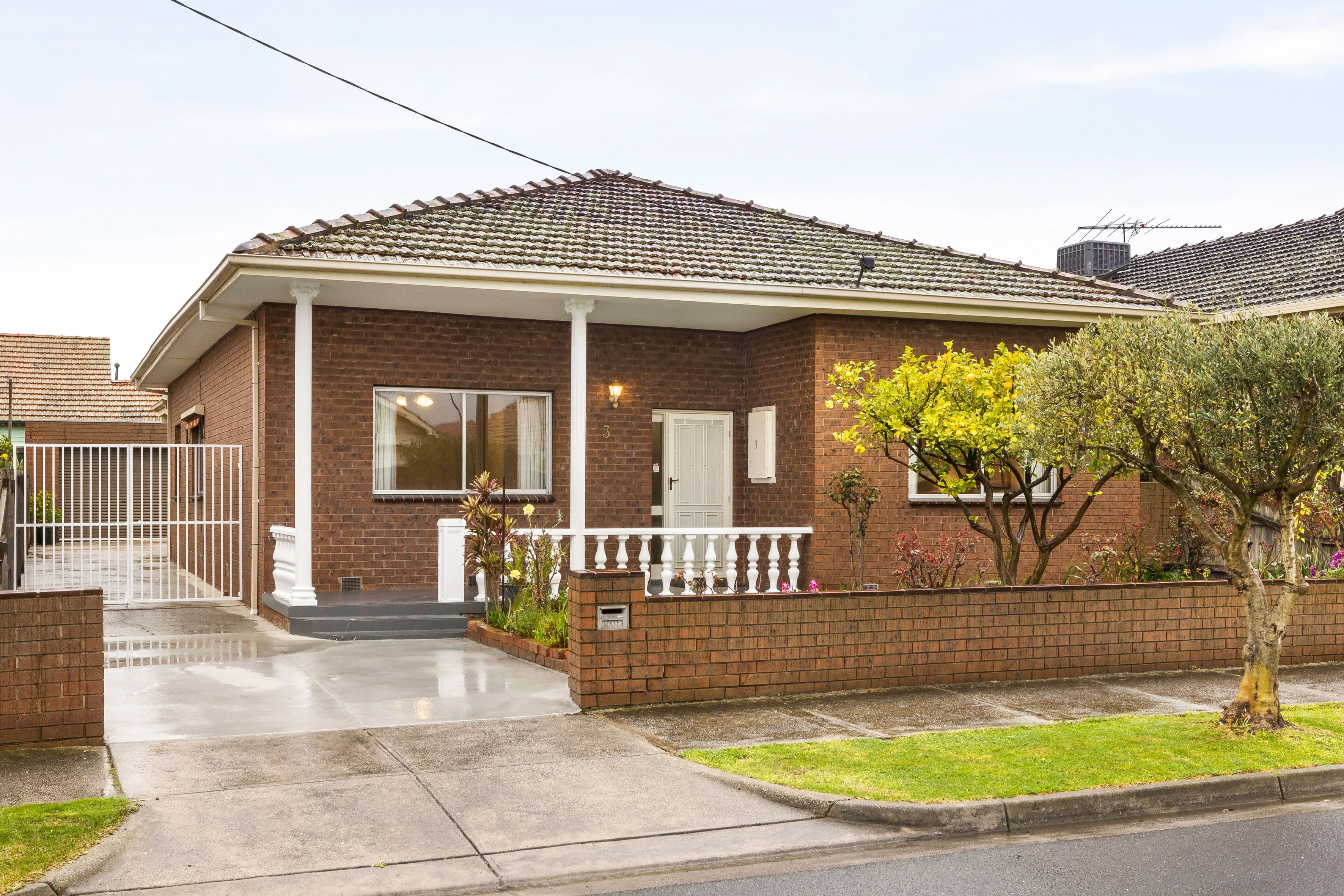 3 Canberra Street, Brunswick VIC 3056, Brunswick - Image 1