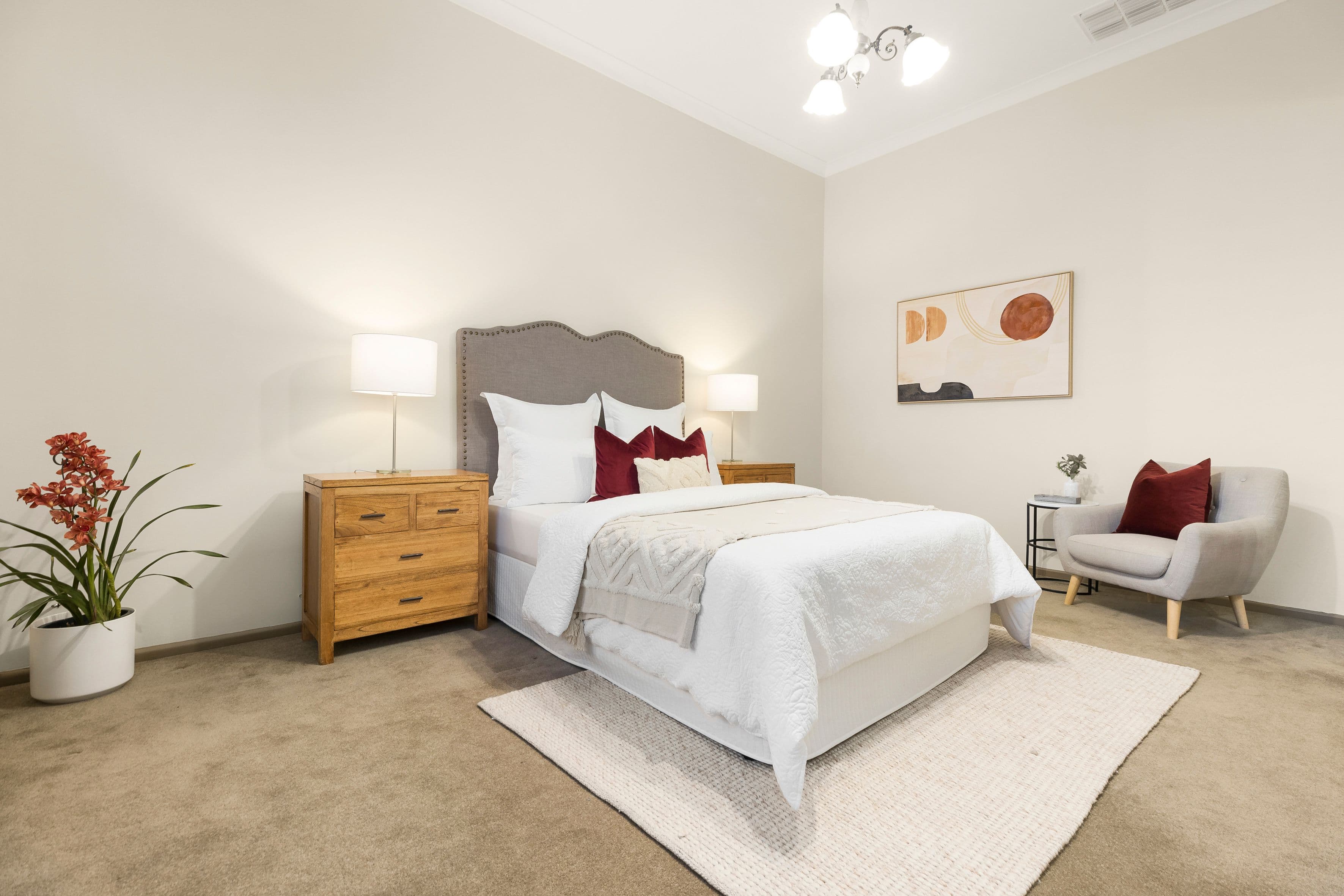 3 Canberra Street, Brunswick VIC 3056, Brunswick - Thumbnail 2