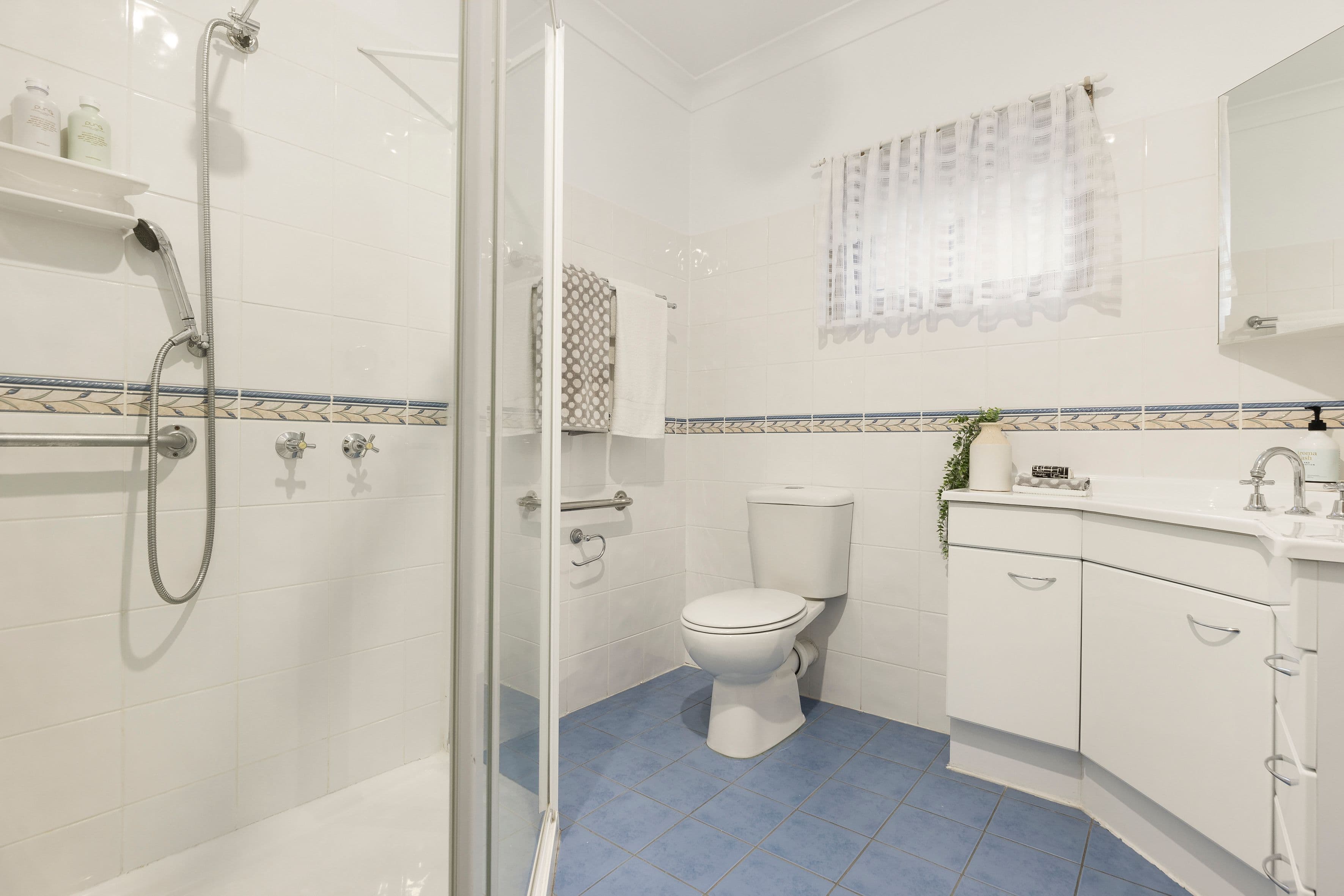 3 Canberra Street, Brunswick VIC 3056, Brunswick - Thumbnail 3