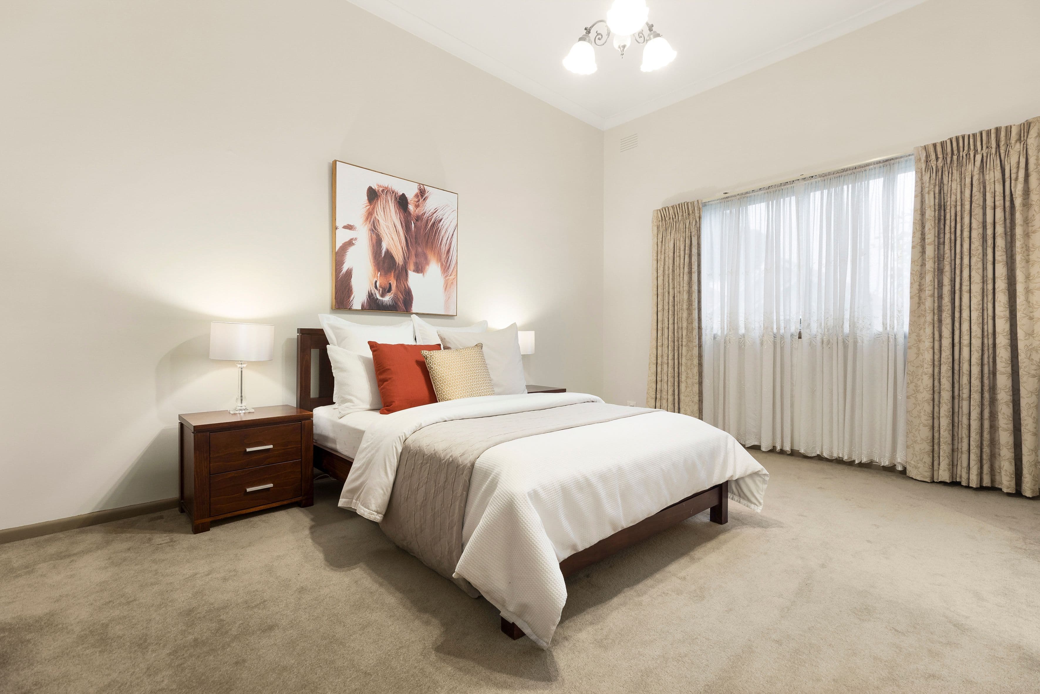 3 Canberra Street, Brunswick VIC 3056, Brunswick - Thumbnail 4