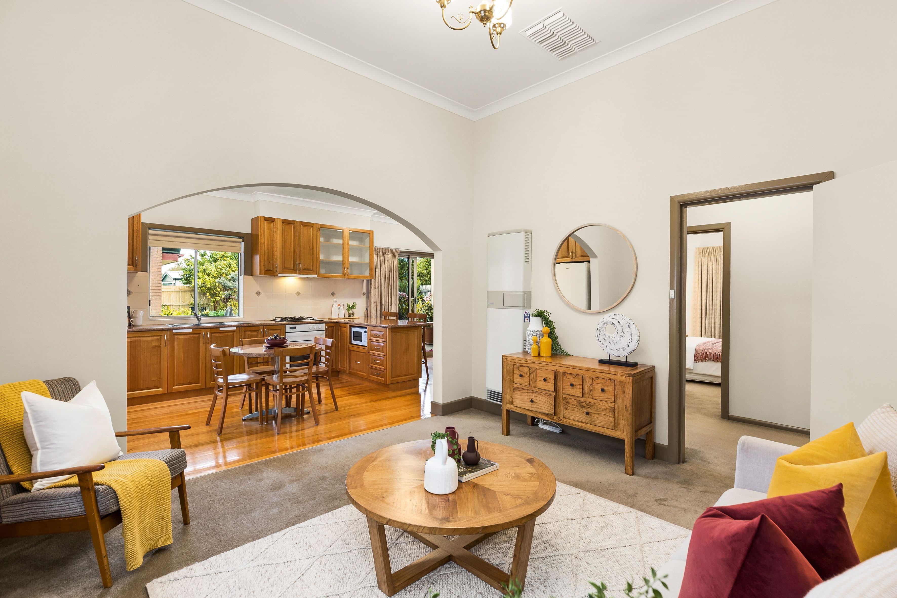3 Canberra Street, Brunswick VIC 3056, Brunswick - Thumbnail 5